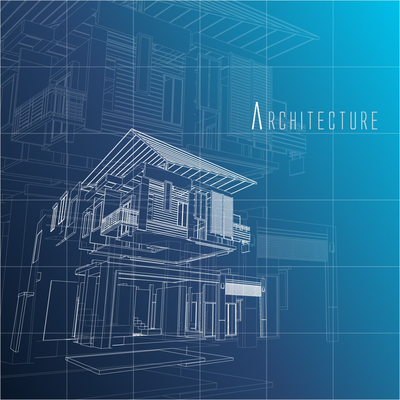 AutoCAD Gamified Learning Platform - Interactive learning environment